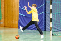 20241006-20241006_mD-TuS-05-Daun-SV-Neuerburg-029