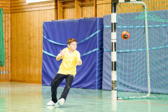 20241006-20241006_mD-TuS-05-Daun-SV-Neuerburg-030