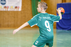 20241006-20241006_mD-TuS-05-Daun-SV-Neuerburg-031