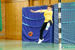20241006-20241006_mD-TuS-05-Daun-SV-Neuerburg-035