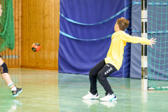 20241006-20241006_mD-TuS-05-Daun-SV-Neuerburg-037