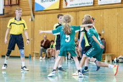 20241006-20241006_mD-TuS-05-Daun-SV-Neuerburg-040