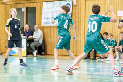 20241006-20241006_mD-TuS-05-Daun-SV-Neuerburg-041