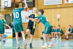 20241006-20241006_mD-TuS-05-Daun-SV-Neuerburg-043