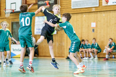 20241006-20241006_mD-TuS-05-Daun-SV-Neuerburg-044