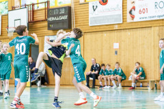 20241006-20241006_mD-TuS-05-Daun-SV-Neuerburg-045