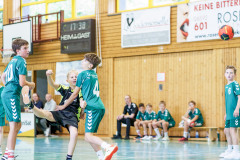 20241006-20241006_mD-TuS-05-Daun-SV-Neuerburg-046