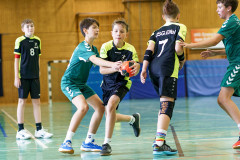 20241006-20241006_mD-TuS-05-Daun-SV-Neuerburg-047