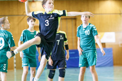 20241006-20241006_mD-TuS-05-Daun-SV-Neuerburg-048