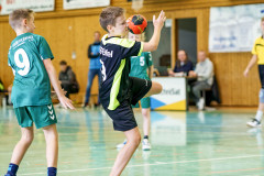 20241006-20241006_mD-TuS-05-Daun-SV-Neuerburg-052