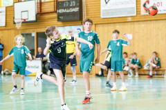 20241006-20241006_mD-TuS-05-Daun-SV-Neuerburg-055