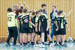 20241006-20241006_mD-TuS-05-Daun-SV-Neuerburg-057