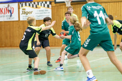 20241006-20241006_mD-TuS-05-Daun-SV-Neuerburg-059