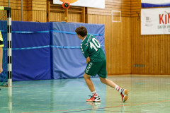 20241006-20241006_mD-TuS-05-Daun-SV-Neuerburg-062