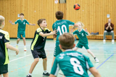 20241006-20241006_mD-TuS-05-Daun-SV-Neuerburg-070