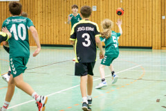 20241006-20241006_mD-TuS-05-Daun-SV-Neuerburg-071