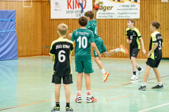 20241006-20241006_mD-TuS-05-Daun-SV-Neuerburg-072