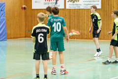20241006-20241006_mD-TuS-05-Daun-SV-Neuerburg-073