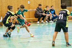 20241006-20241006_mD-TuS-05-Daun-SV-Neuerburg-074