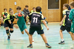 20241006-20241006_mD-TuS-05-Daun-SV-Neuerburg-076