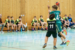 20241006-20241006_mD-TuS-05-Daun-SV-Neuerburg-078