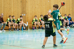 20241006-20241006_mD-TuS-05-Daun-SV-Neuerburg-079