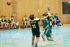 20241006-20241006_mD-TuS-05-Daun-SV-Neuerburg-081