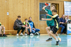 20241006-20241006_mD-TuS-05-Daun-SV-Neuerburg-082