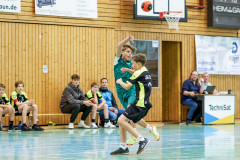 20241006-20241006_mD-TuS-05-Daun-SV-Neuerburg-083