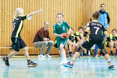 20241006-20241006_mD-TuS-05-Daun-SV-Neuerburg-085