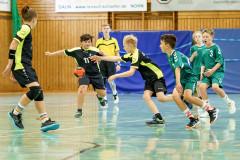 20241006-20241006_mD-TuS-05-Daun-SV-Neuerburg-089