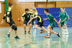 20241006-20241006_mD-TuS-05-Daun-SV-Neuerburg-090