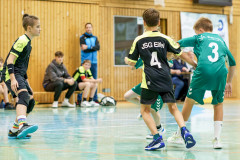 20241006-20241006_mD-TuS-05-Daun-SV-Neuerburg-091