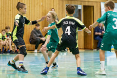 20241006-20241006_mD-TuS-05-Daun-SV-Neuerburg-092