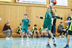 20241006-20241006_mD-TuS-05-Daun-SV-Neuerburg-095