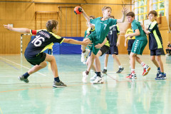 20241006-20241006_mD-TuS-05-Daun-SV-Neuerburg-098