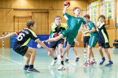 20241006-20241006_mD-TuS-05-Daun-SV-Neuerburg-099