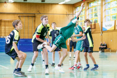 20241006-20241006_mD-TuS-05-Daun-SV-Neuerburg-100