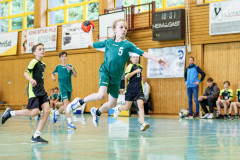 20241006-20241006_mD-TuS-05-Daun-SV-Neuerburg-103