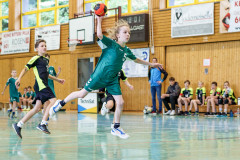 20241006-20241006_mD-TuS-05-Daun-SV-Neuerburg-104