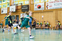20241006-20241006_mD-TuS-05-Daun-SV-Neuerburg-105