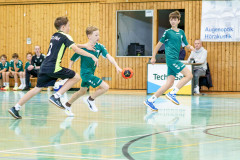 20241006-20241006_mD-TuS-05-Daun-SV-Neuerburg-107