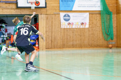 20241006-20241006_mD-TuS-05-Daun-SV-Neuerburg-108