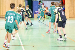 20241006-20241006_mD-TuS-05-Daun-SV-Neuerburg-117