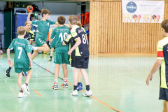 20241006-20241006_mD-TuS-05-Daun-SV-Neuerburg-118