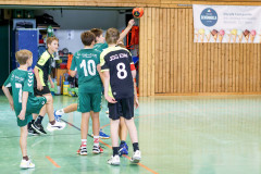 20241006-20241006_mD-TuS-05-Daun-SV-Neuerburg-119