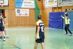 20241006-20241006_mD-TuS-05-Daun-SV-Neuerburg-120