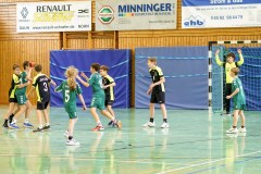 20241006-20241006_mD-TuS-05-Daun-SV-Neuerburg-121