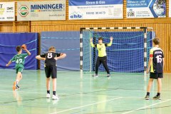 20241006-20241006_mD-TuS-05-Daun-SV-Neuerburg-122