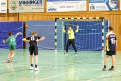 20241006-20241006_mD-TuS-05-Daun-SV-Neuerburg-123